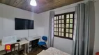 Foto 18 de Casa com 5 Quartos à venda, 272m² em Sambaqui, Florianópolis