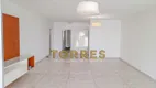 Foto 3 de Apartamento com 3 Quartos à venda, 150m² em Praia das Pitangueiras, Guarujá