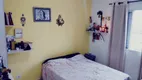 Foto 20 de Apartamento com 2 Quartos para alugar, 55m² em PARQUE SAO MATHEUS, Piracicaba