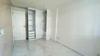 Foto 6 de Apartamento com 3 Quartos à venda, 63m² em Passaré, Fortaleza