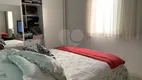 Foto 20 de Sobrado com 3 Quartos à venda, 125m² em Vila Guilherme, São Paulo