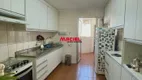 Foto 9 de Apartamento com 3 Quartos à venda, 74m² em Jardim São Dimas, São José dos Campos