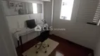 Foto 5 de Apartamento com 3 Quartos à venda, 65m² em Perdizes, São Paulo