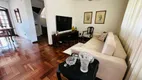 Foto 4 de Casa com 3 Quartos à venda, 150m² em Jardim Albatroz, Londrina