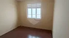 Foto 30 de Apartamento com 3 Quartos à venda, 59m² em Andaraí, Rio de Janeiro