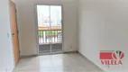 Foto 15 de Apartamento com 2 Quartos à venda, 49m² em Parque São Lucas, São Paulo