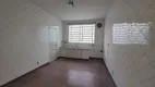 Foto 6 de Apartamento com 2 Quartos para alugar, 140m² em Centro, São José do Rio Preto