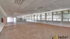 Foto 4 de Imóvel Comercial para alugar, 1362m² em Jaguaré, São Paulo