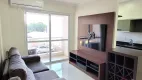 Foto 2 de Apartamento com 1 Quarto para alugar, 53m² em Jardim Walkiria, São José do Rio Preto