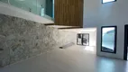 Foto 3 de Casa de Condomínio com 4 Quartos à venda, 644m² em Barra da Tijuca, Rio de Janeiro