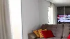 Foto 4 de Apartamento com 2 Quartos à venda, 62m² em Bussocaba, Osasco