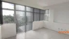 Foto 8 de Sala Comercial para alugar, 40m² em Navegantes, Porto Alegre