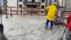 Foto 6 de Apartamento com 3 Quartos à venda, 100m² em Praia do Canto, Vitória