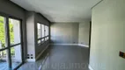 Foto 5 de Apartamento com 3 Quartos à venda, 116m² em Jardim Las Palmas, Guarujá