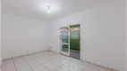 Foto 19 de Casa com 3 Quartos à venda, 266m² em Parque das Videiras, Louveira