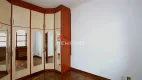 Foto 19 de Apartamento com 3 Quartos à venda, 83m² em Bom Fim, Porto Alegre