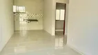 Foto 27 de Apartamento com 2 Quartos à venda, 50m² em Gereraú, Itaitinga