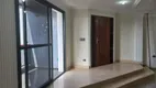 Foto 2 de Apartamento com 3 Quartos para venda ou aluguel, 180m² em Centro, Osasco