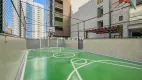 Foto 28 de Apartamento com 3 Quartos à venda, 101m² em Praia da Costa, Vila Velha