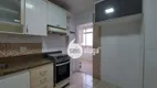 Foto 24 de Apartamento com 3 Quartos à venda, 95m² em Jardim Glória, Americana