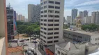 Foto 12 de Apartamento com 1 Quarto para alugar, 38m² em Paraíso, São Paulo