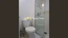 Foto 11 de Flat com 2 Quartos à venda, 55m² em Bela Vista, São Paulo