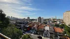 Foto 34 de Apartamento com 3 Quartos à venda, 91m² em Vila São Francisco, São Paulo