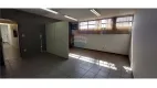 Foto 18 de Ponto Comercial à venda, 637m² em Campos Eliseos, Ribeirão Preto