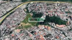 Foto 2 de Lote/Terreno à venda, 17311m² em Itapevi, Itapevi