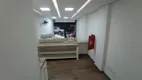 Foto 6 de Ponto Comercial para alugar, 40m² em Centro, Belo Horizonte