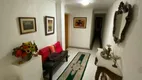 Foto 29 de Casa com 4 Quartos à venda, 350m² em Vila Pauliceia, São Paulo