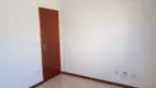 Foto 31 de Casa de Condomínio com 3 Quartos para alugar, 70m² em Itanhangá, Rio de Janeiro