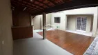 Foto 24 de Casa com 3 Quartos à venda, 110m² em Vila Gustavo, São Paulo