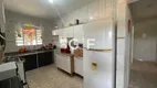 Foto 12 de Casa com 3 Quartos à venda, 100m² em Jardim América II, Valinhos