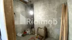 Foto 9 de Casa de Condomínio com 3 Quartos à venda, 250m² em Vargem Pequena, Rio de Janeiro