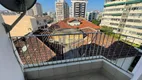 Foto 29 de Cobertura com 1 Quarto à venda, 139m² em Vila Isabel, Rio de Janeiro