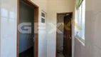 Foto 9 de Apartamento com 3 Quartos à venda, 138m² em Ipiranga, Divinópolis