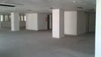 Foto 22 de Sala Comercial para alugar, 300m² em Bela Vista, São Paulo