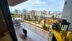 Foto 7 de Apartamento com 3 Quartos para alugar, 200m² em Leblon, Rio de Janeiro