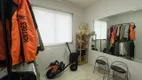 Foto 28 de Apartamento com 3 Quartos à venda, 75m² em Centro, Biguaçu