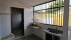 Foto 10 de Casa com 5 Quartos à venda, 479m² em São Cristóvão, Teresina