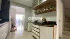 Foto 8 de Casa de Condomínio com 3 Quartos à venda, 107m² em Igara, Canoas