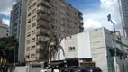 Foto 19 de Apartamento com 3 Quartos à venda, 146m² em Santa Cecília, São Paulo