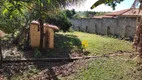 Foto 28 de Fazenda/Sítio com 2 Quartos à venda, 210m² em Jardim Adélia Cavicchia Grotta, Limeira