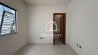 Foto 21 de Casa de Condomínio com 3 Quartos à venda, 200m² em Universidade, Vitória da Conquista