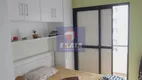 Foto 13 de Apartamento com 3 Quartos para alugar, 73m² em Vila Rosalia, Guarulhos