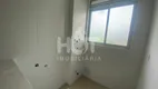 Foto 4 de Apartamento com 2 Quartos à venda, 100m² em Campeche, Florianópolis