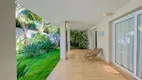 Foto 29 de Casa de Condomínio com 4 Quartos à venda, 594m² em Monte Alegre, Piracicaba