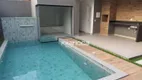 Foto 15 de Casa de Condomínio com 4 Quartos à venda, 350m² em Barra da Tijuca, Rio de Janeiro