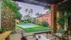 Foto 11 de Casa com 4 Quartos à venda, 392m² em Interlagos, São Paulo